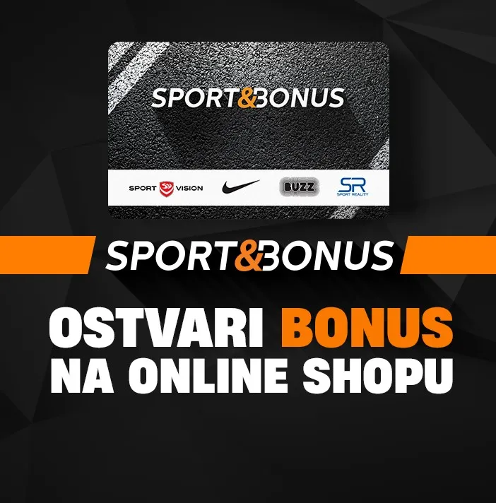 SPORT&BONUS
